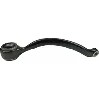 METZGER 58084501 Draagarm