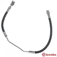 Brembo T 06 014 Remslang