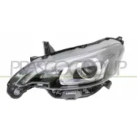 PRASCO PG2064904 Koplamp