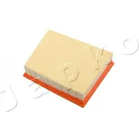 Japanparts FA-L22SJM Luchtfilter