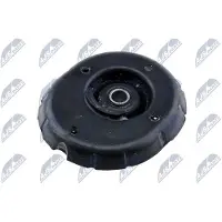 NTY Veerpoot AD-CT-011