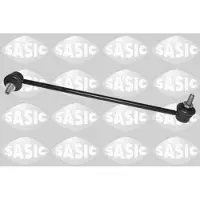 SASIC 2306310 Stabilisatorstang