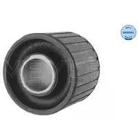 Meyle 11-14 610 0019 Draagarmrubber