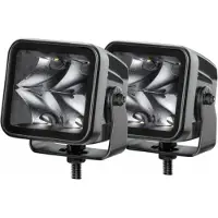Hella Verstraler 1FA 358 176-821