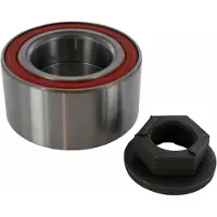 ACKOJA A32-0105 Wiellagerset
