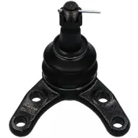 KAVO PARTS SBJ-4530 Fuseekogel