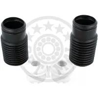 OPTIMAL AK-735003 Stofhoes, schokbreker