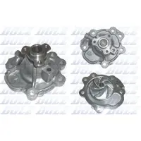 DOLZ S362 Waterpomp