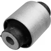 LEMFÖRDER Voorste draagarm silentblock 36018 01