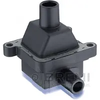 BREMI 20338 Bobine