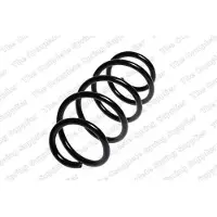 TRISCAN 8750 29177 Chassisveer