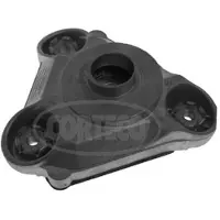 CORTECO 80001601 Veerpootlager