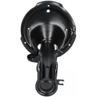 KAVO PARTS SSA-3055 Schokdemper