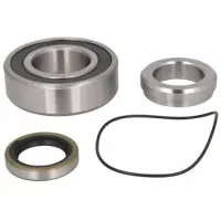 BTA Wiellagerset H2L001BTA