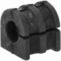 ACKOJA A38-0754 Stabilisatorstang rubber