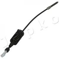 Japko 131248 Handremkabel
