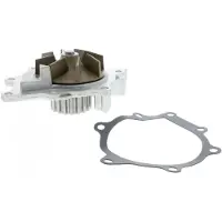 VAICO V25-50028 Waterpomp