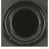 HERTH+BUSS ELPARTS Achterlicht 83830023 links