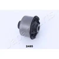 Japanparts RU-2485 Draagarmrubber