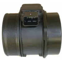 MAPCO 42305 Luchtmassameter (LMM)