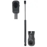 MAGNUM TECHNOLOGY MGS2097 Gasveer motorkap