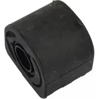 KAVO PARTS SCR-8531 Draagarmrubber