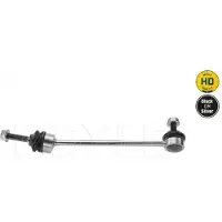 Meyle Stabilisatorstang 016 060 0035/HD