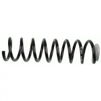 SACHS 993 205 Chassisveer