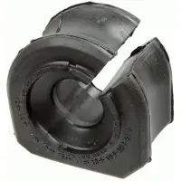 LEMFÖRDER 39543 01 Stabilisatorstang rubber