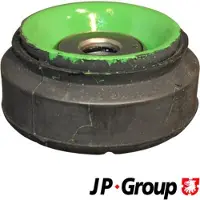 JP GROUP Montage bovenste veerpoot 1142402100