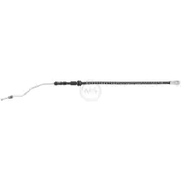 A.B.S. SL 6678 Remslang