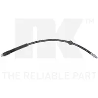NK 853786 Remslang