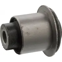 SWAG 85 94 2002 Draagarmrubber