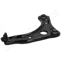 Japanparts BS-154R Draagarm