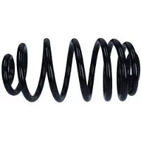MAXGEAR 60-0762 Chassisveer