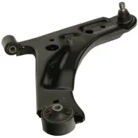 MAXGEAR 72-5977 Draagarm