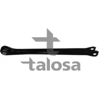 TALOSA Besturingsarm spoor 46-01669