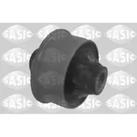 SASIC Besturingsarm spoor 2256045