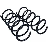 MAXGEAR 60-1436D Chassisveer