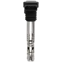 ENGITECH ENT960031 Bobine