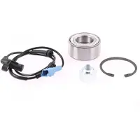 VEMO V42-72-8801 Wiellagerset