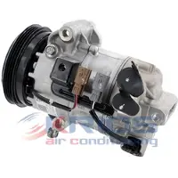 MEAT & DORIA K12201 Aircopomp