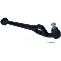 MAXGEAR 72-6118 Draagarm
