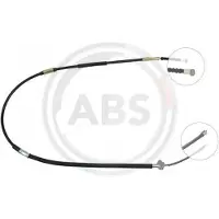 A.B.S. K16357 Handremkabel