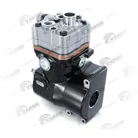 VADEN Luchtcompressor ORIGINAL 1200 210 001