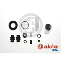AUTOFREN SEINSA D41156C Reparatieset, remklauw