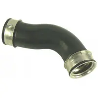 METZGER 2400111 Laadluchtslang