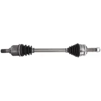 POINT GEAR Aandrijfas PNG74948 links