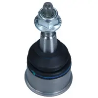 QUARO QS0113/HQ Fuseekogel
