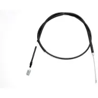 VAICO V24-30022 Handremkabel